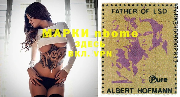 шишки Алексин