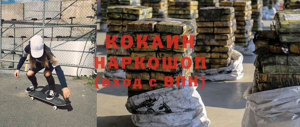 шишки Алексин